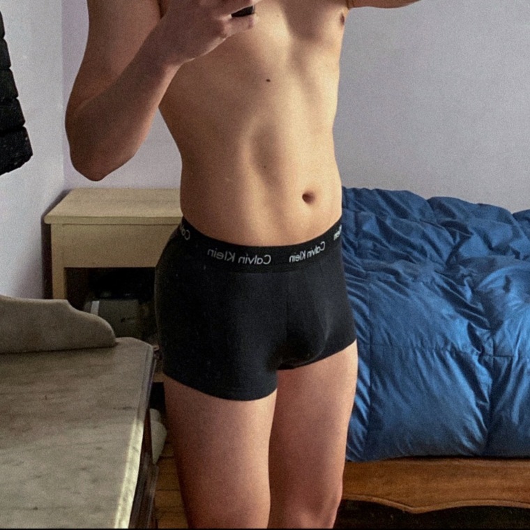 will cover image