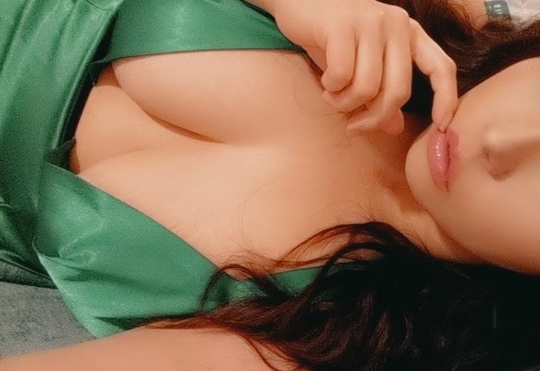 Ashley Gonzales cover image