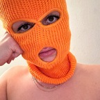 Badlee avatar