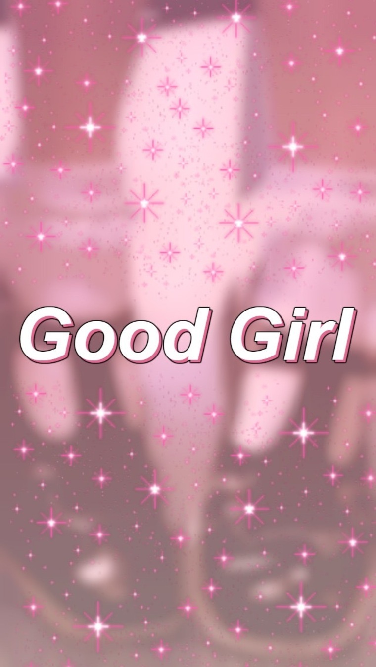 ๐BabyGirl๐ banner image