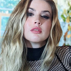nysa avatar