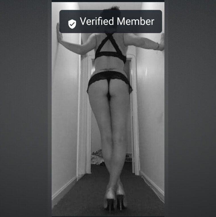 Badlilginger69 banner image