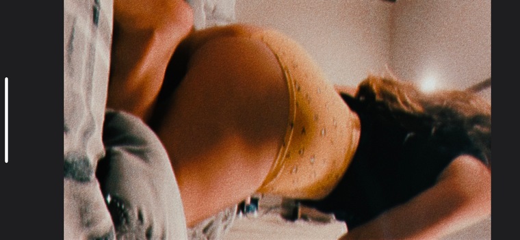 Dezi banner image