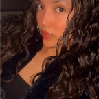Laya avatar