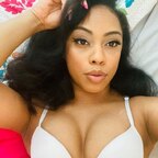 💋😽 avatar