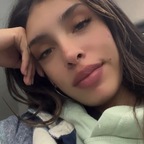 Bad angel avatar