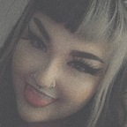 Raven avatar