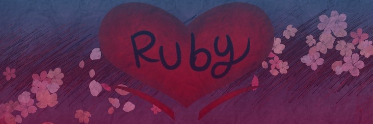 ๐น๐๐๐ ๐ป๐๐ ๐ต๐๐๐๐๐๐ ๐ท๐๐ banner image
