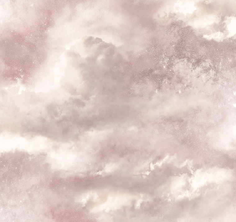 BadLittleSecret banner image