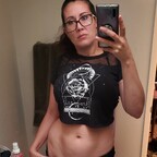 BadLittleSister avatar