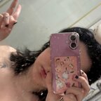 Badlucky avatar