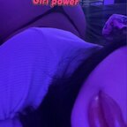 Badlulbihh 👸🏻 avatar