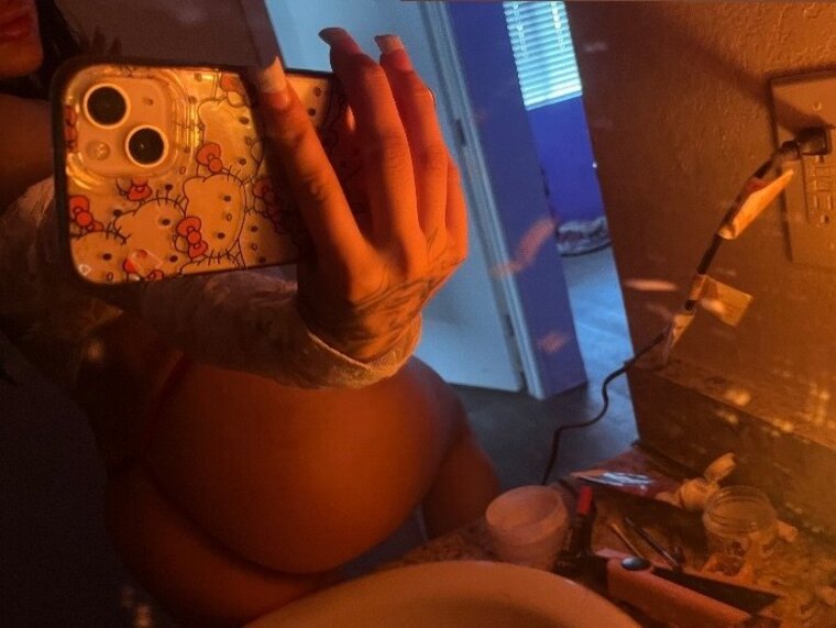 Badlulbihh 👸🏻 cover image