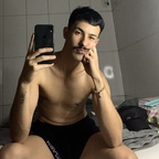 BAD MA 🔥 avatar