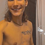 Matt jack avatar