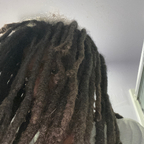 BadManz avatar