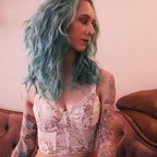 Alyssa avatar