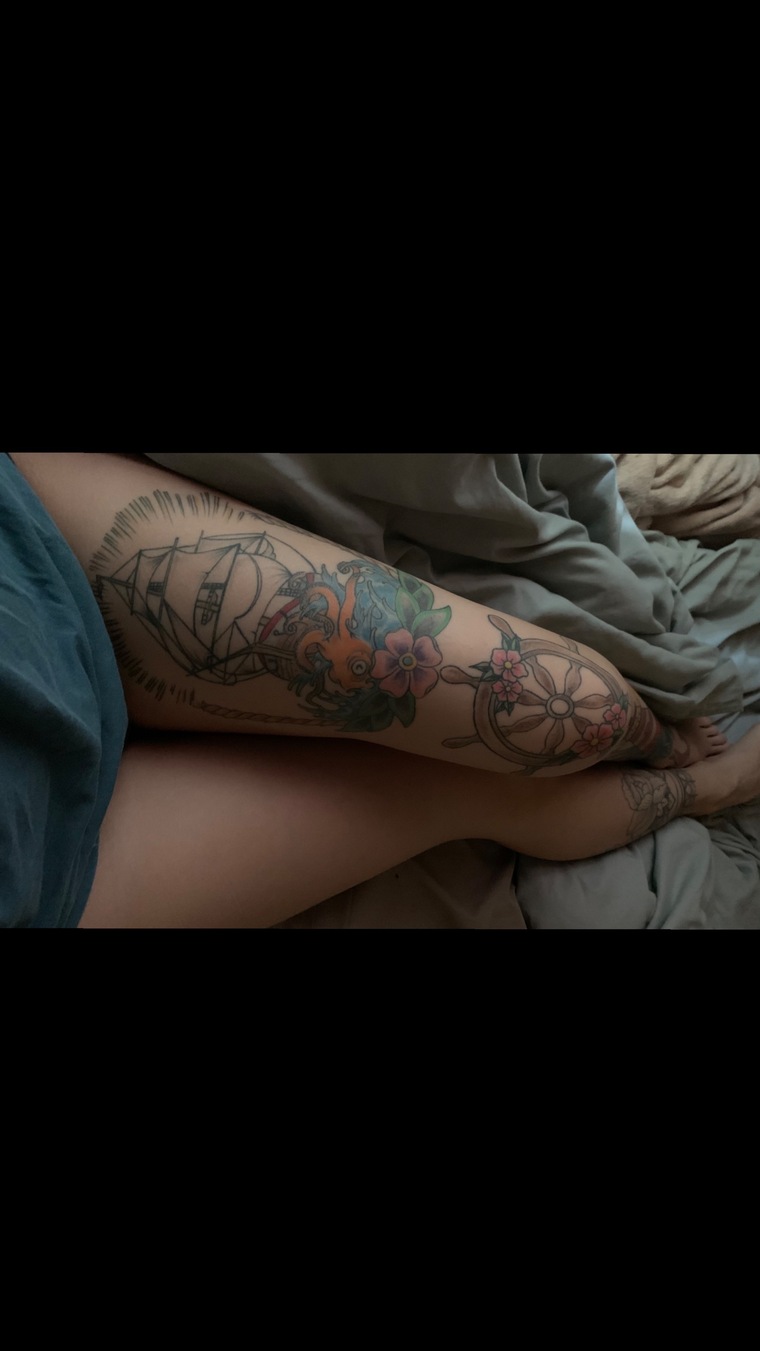 Alyssa cover image