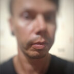 Jti81 avatar