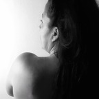 Mi avatar
