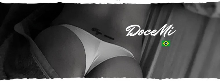 Mi banner image