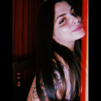 🖤🐍 Bad Mikki 🐍🖤 avatar