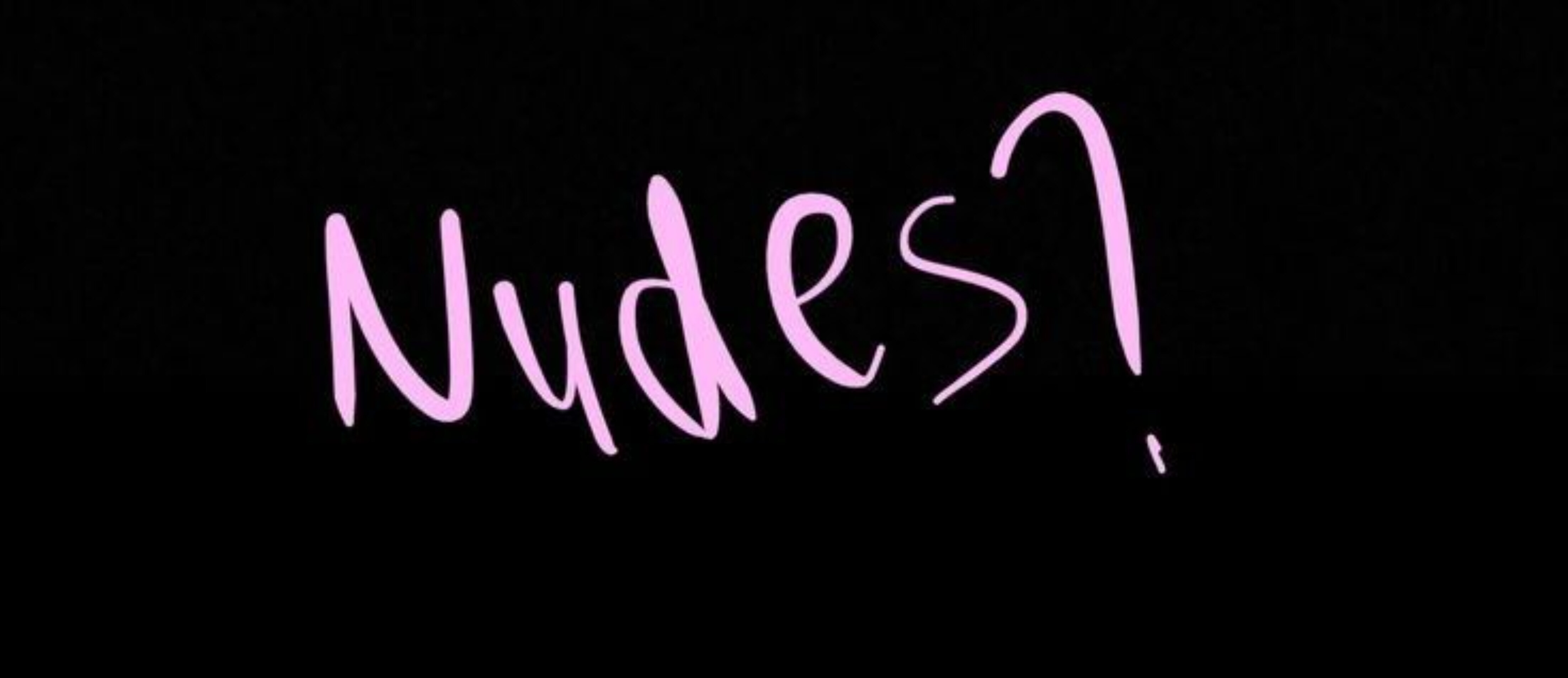 Bad MJ banner image