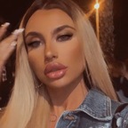 🍑👑Kelly 💄 💍 avatar