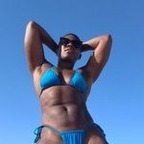April Nicole avatar