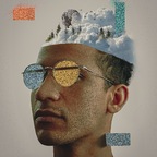 Nijah avatar