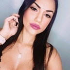 Natalia avatar