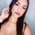 Natalia avatar