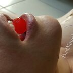 🔥 BadNaughtyWife 🔥 avatar