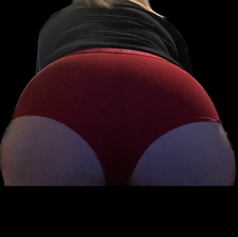 Queen Em cover image