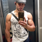 Chico20 avatar