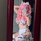 ✨K avatar