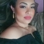 BadNurse avatar