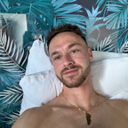 BadToyBoyx avatar