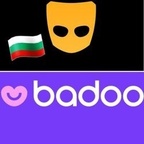 Badoo And Grindr Exposed avatar