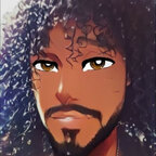badpapyyy avatar