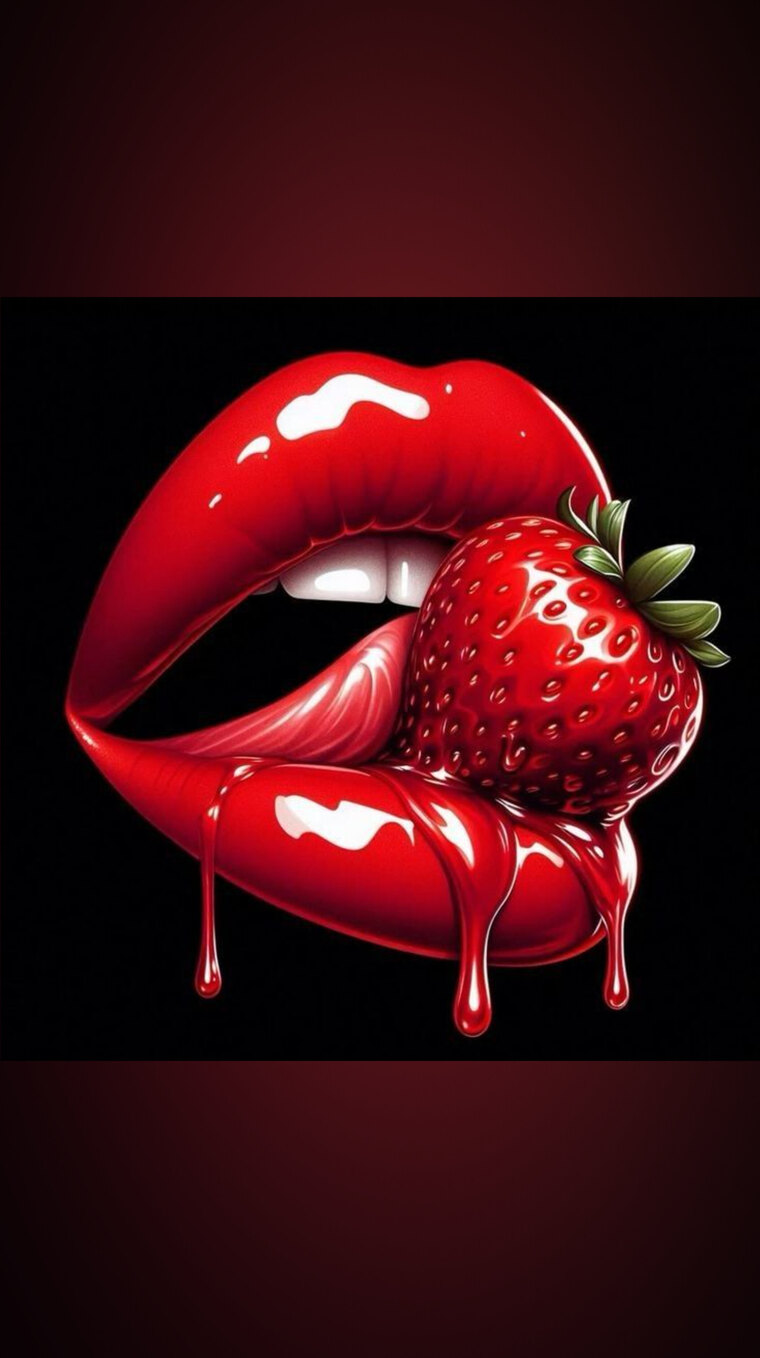 badpapyyy banner image