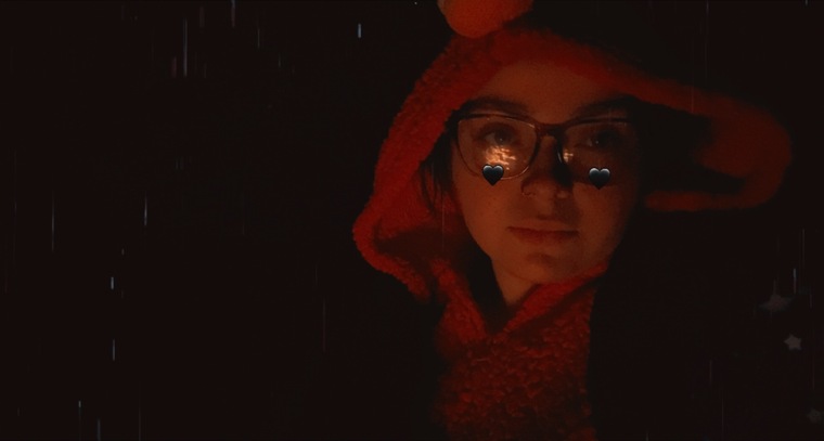 BadPuppet69 cover image