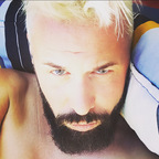 BadPuppyI avatar