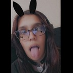 Laira avatar