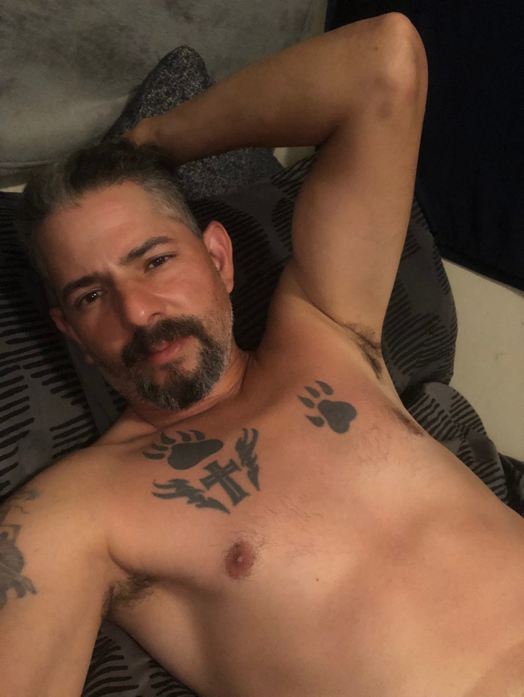 Joseph A cover image