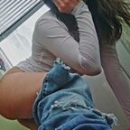 SANDRA DIVA avatar
