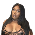 Exotic Doll avatar