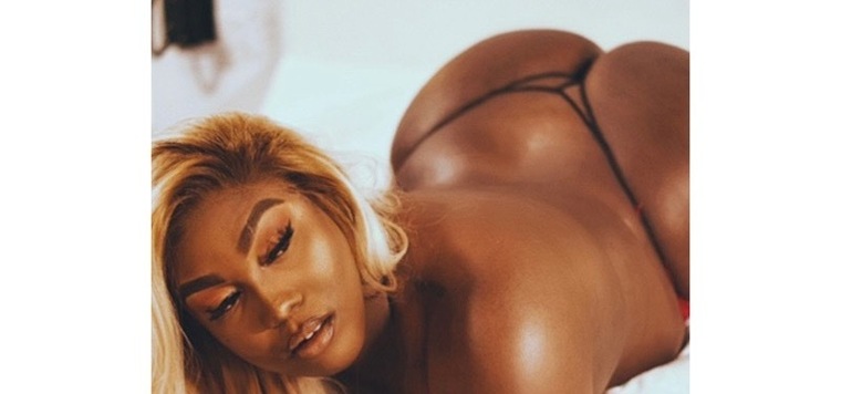 Exotic Doll banner image