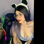 Maria hernandez avatar