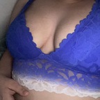 liz avatar
